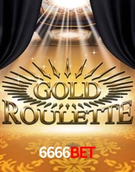 6666BET.COM