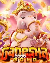 6666BET.COM
