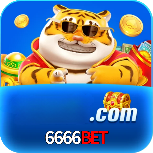 6666BET.COM